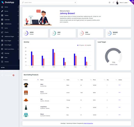 web网页视频会议系统源码