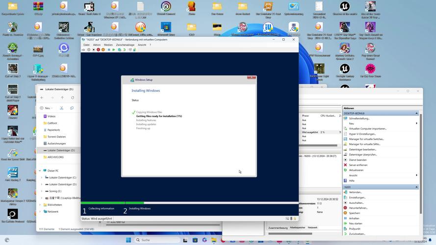 wampserver里的模板