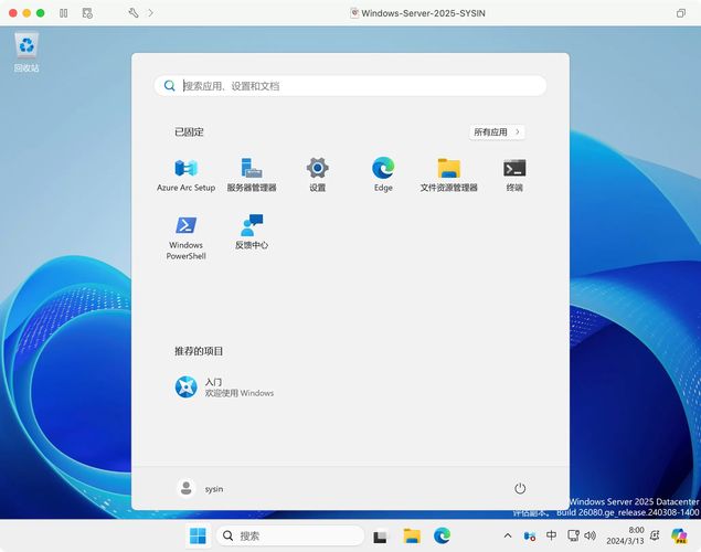 wampserver里的模板