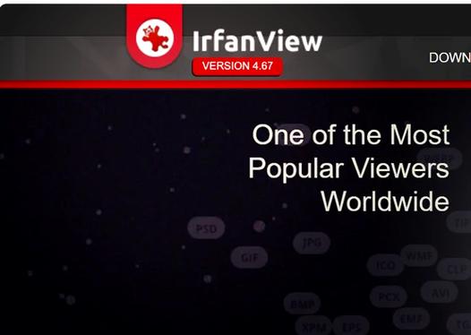 phpmywind 模板下载