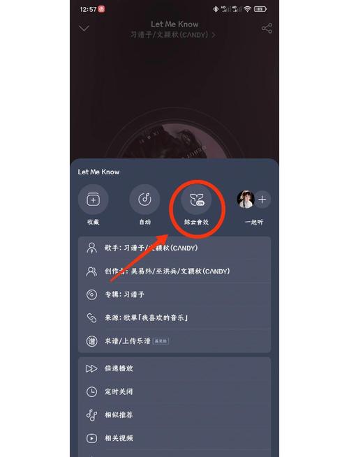 怎么用css网页加背景音乐