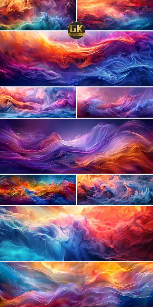 超炫网页背景效果js 下载