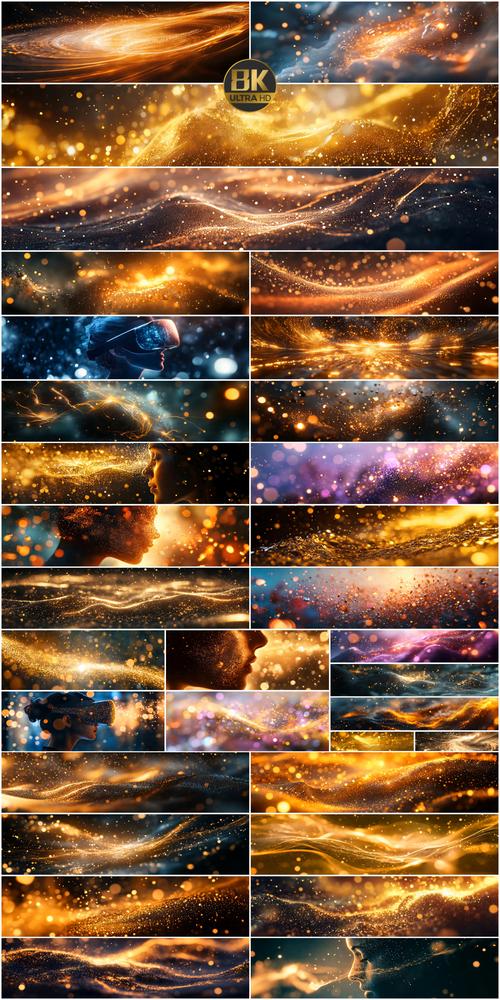 超炫网页背景效果js 下载