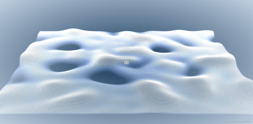 超炫网页背景效果js 下载