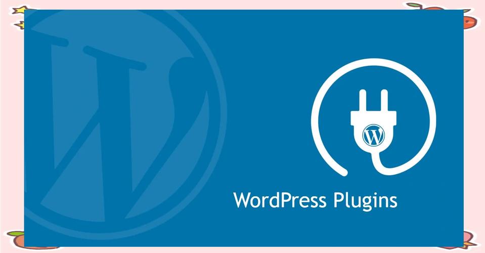 自定义网页css格式的插件