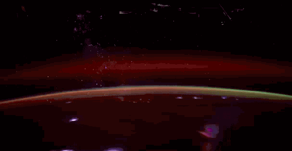 flash动态文本教程