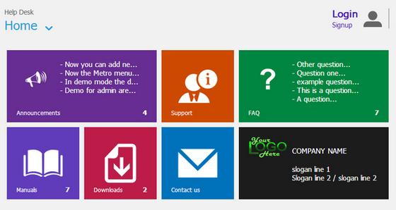 metroadmin模板下载