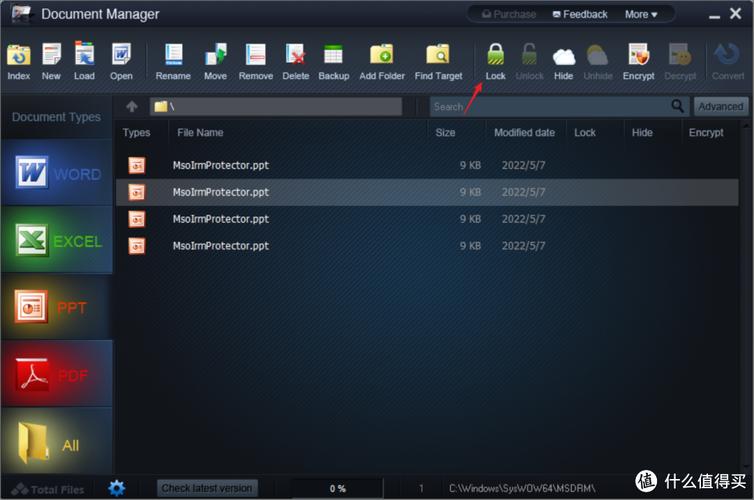网页查看html 搜索引擎