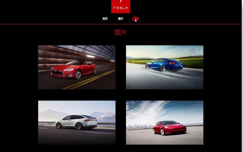 DW作业完成网页的教学视频