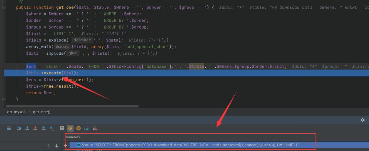 phpcms v9 新建模板