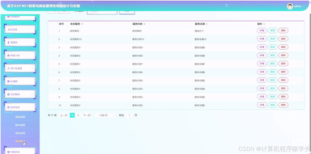 asp.net网页开发工具
