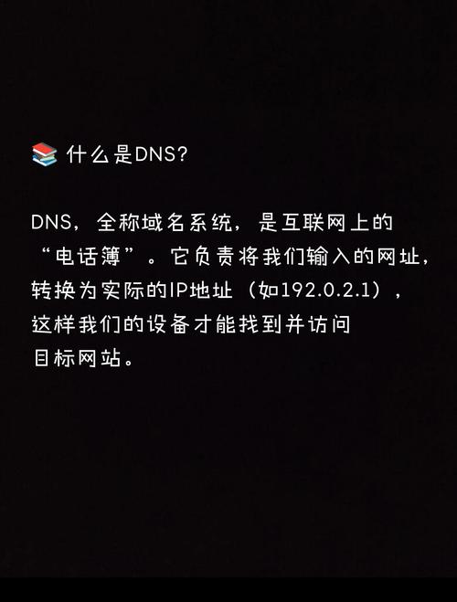 html5网页开发教程