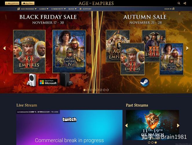 wordpress模板 游戏