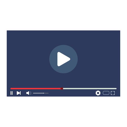 网页音乐播放器html源码