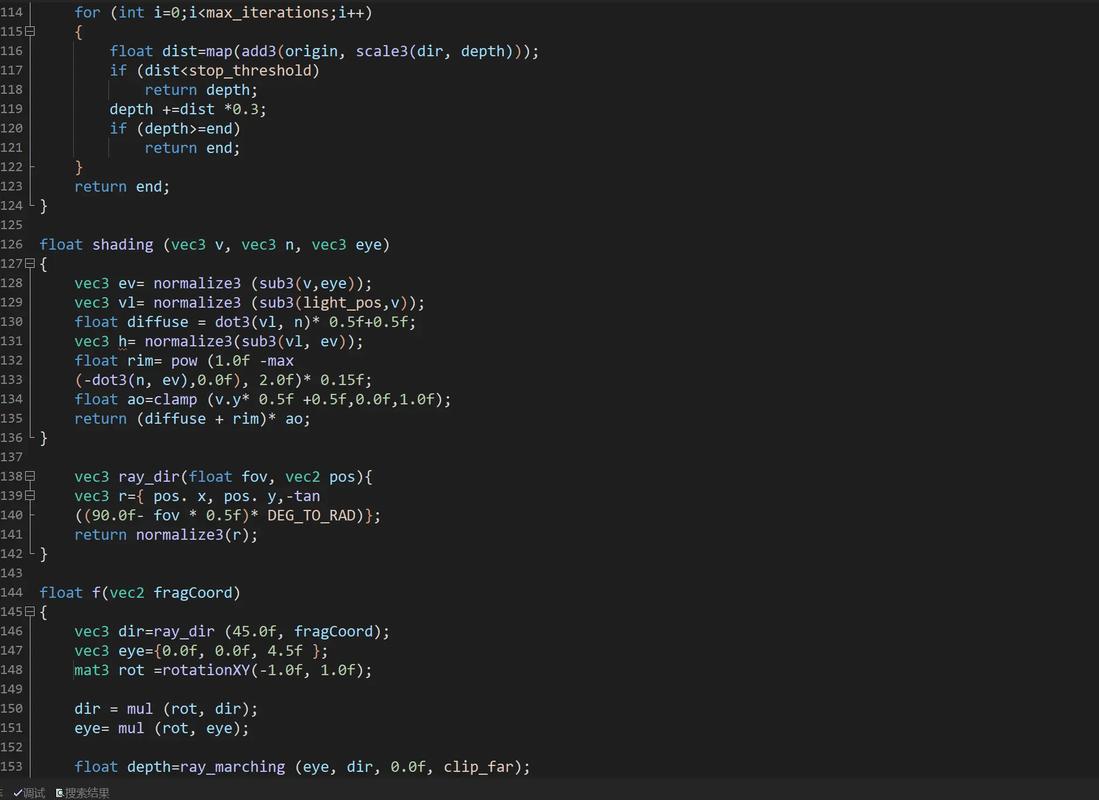 java网页视频播放器代码