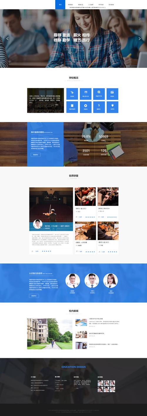wordpress 电影模板
