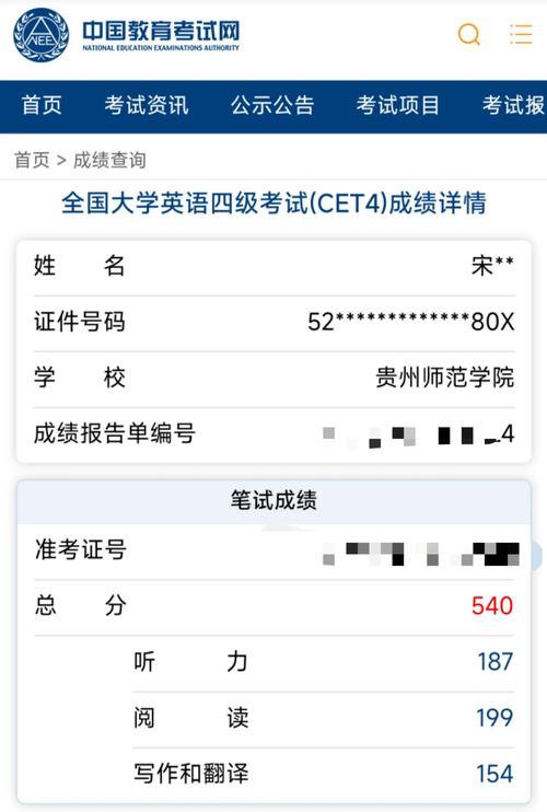 frm通过网页源代码查成绩