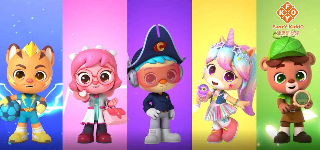 织梦 7k7k动画片 模板