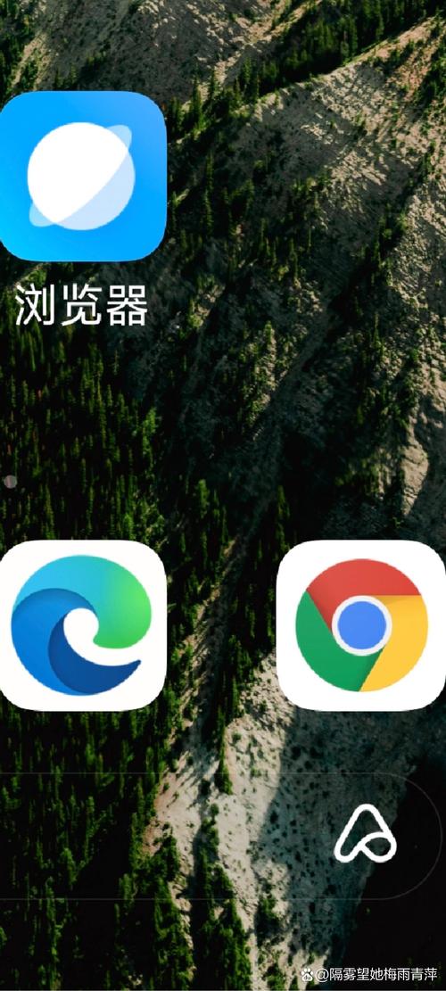 手机浏览器下载hmtl网页