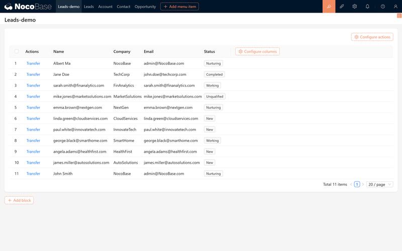 java 实时抓起网页数据