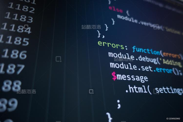 php 网页视频播放器代码