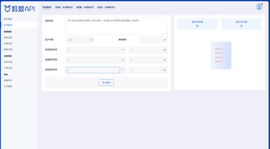 php 网页视频播放器代码