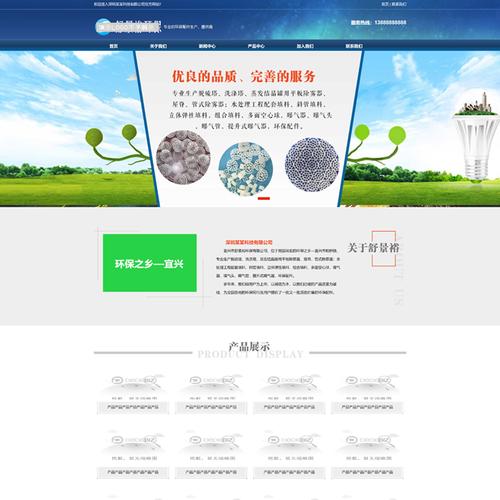 织梦模板替换图文教程