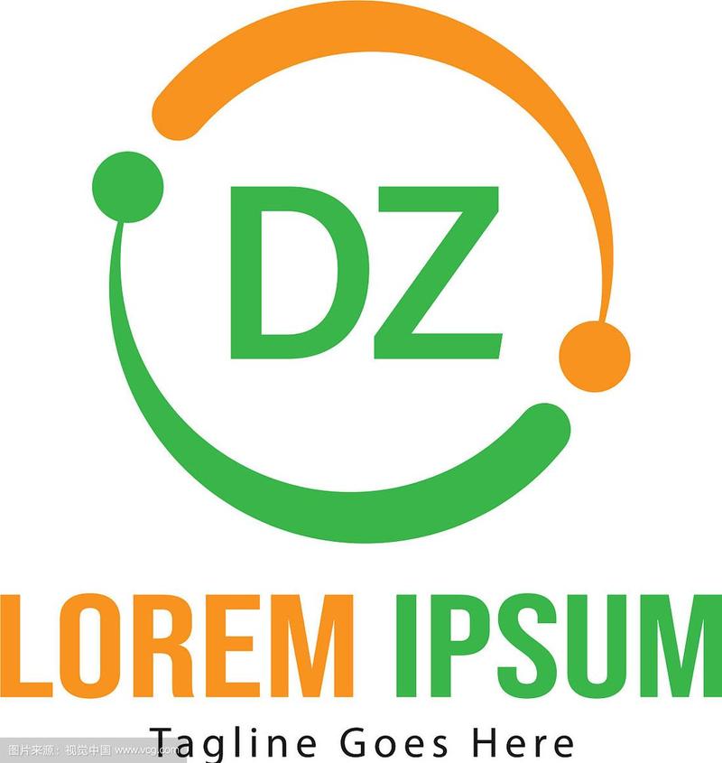 dz3.2论坛模板在线安装