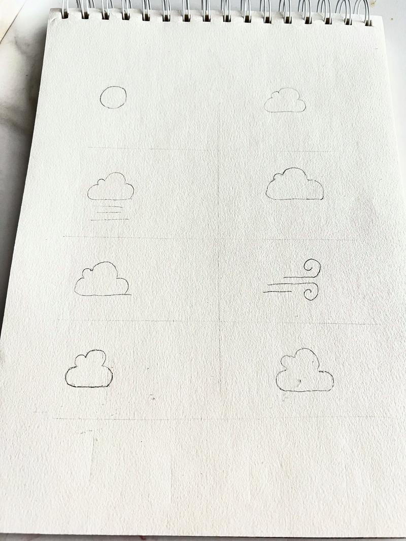 晴天英语发音视频教程