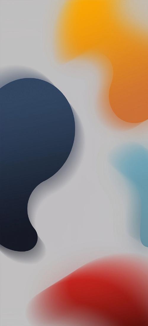 html5 手机模板 免费