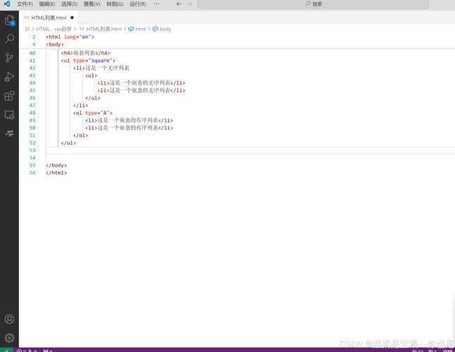 html网页源代码免费下载