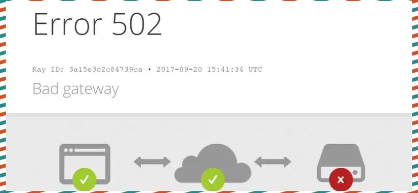 404 html 模板下载