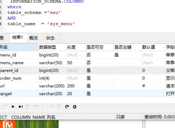 dedecms模板编码转换