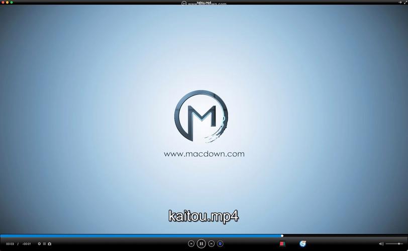 h264网页播放器下载