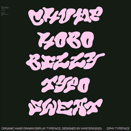 ecshop模板 首页字体