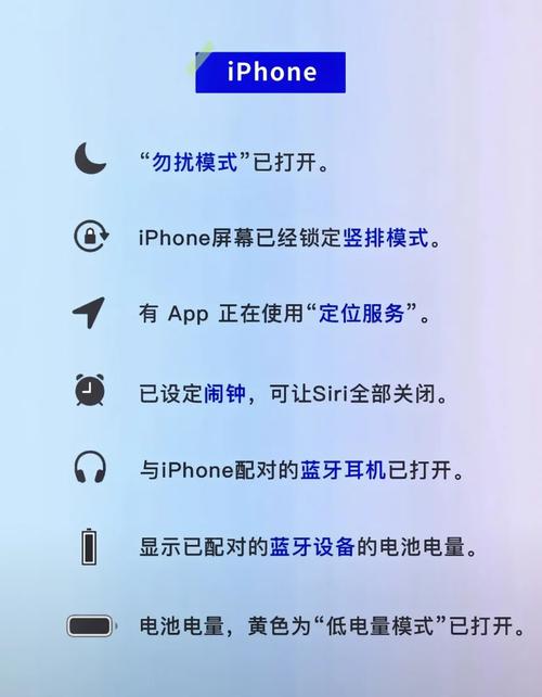 ps苹果应用图标教程