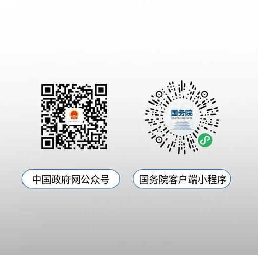 网页右面二维码图片代码