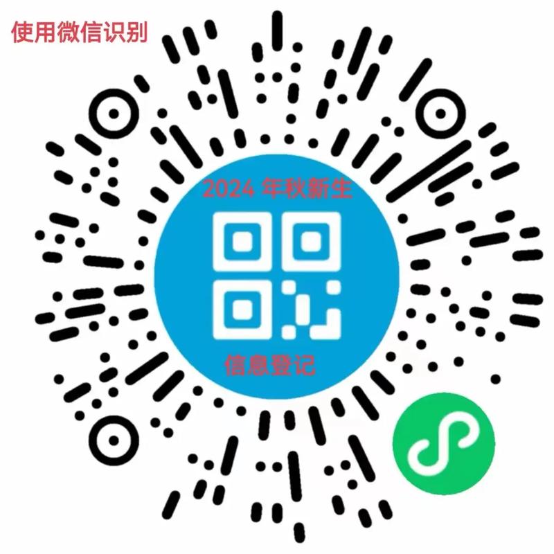 网页右面二维码图片代码