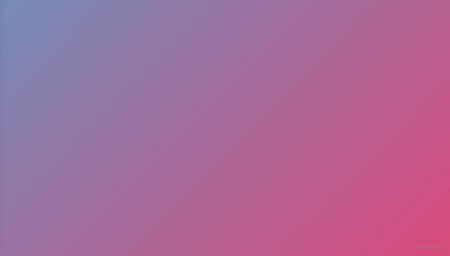 html5网页背景颜色