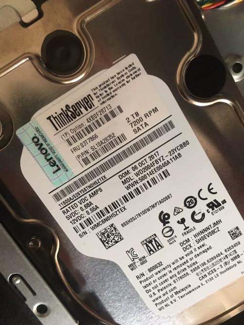 thinkphp 模板域名