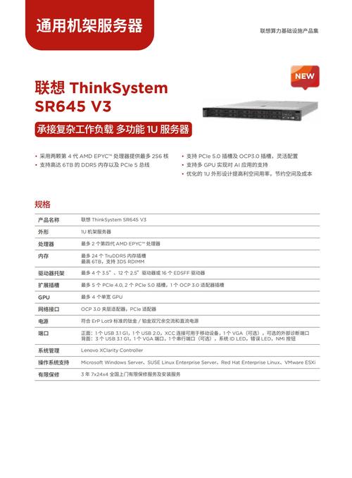 thinkphp 模板域名