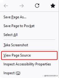 网页mp4播放器源代码
