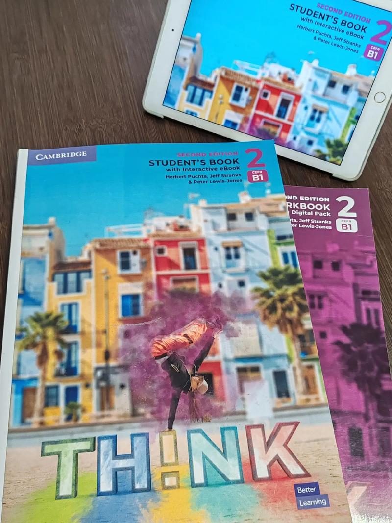 thinkphp 模板风格