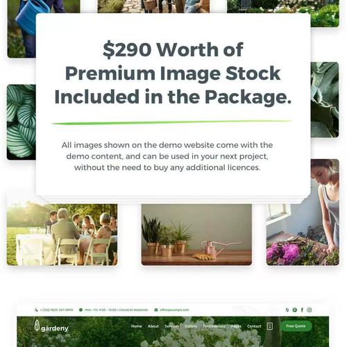 wordpress媒体模板