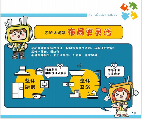 dz门户模板安装教程