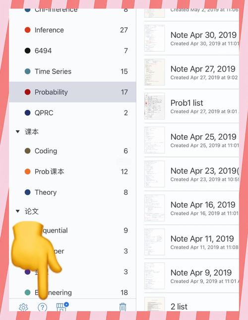 bootstrap主题模板