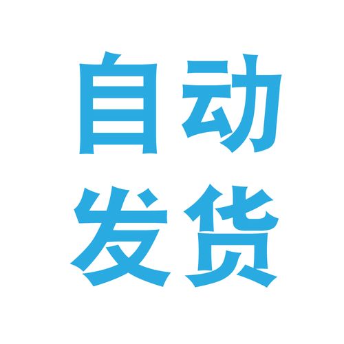 bootstrap优秀模板