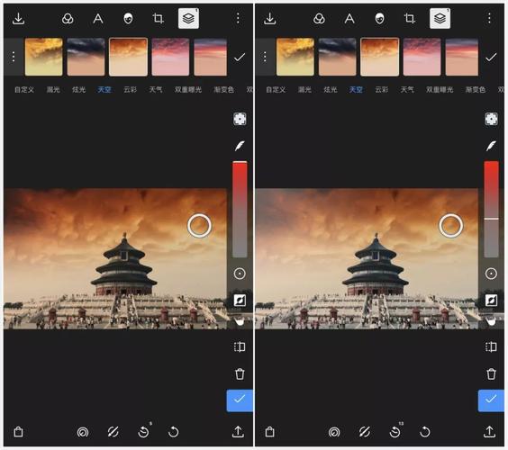 飞天侠5.0安装教程