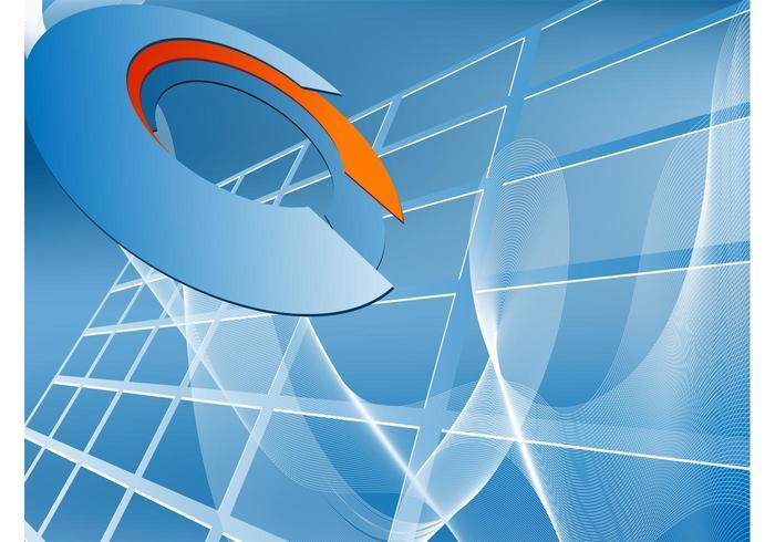 ectouch免费模板下载