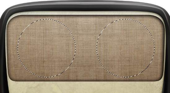 ai收音机制作教程